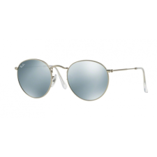 Ray-Ban 3447 019/30 napszemüveg