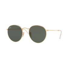 Ray-Ban 3447N 001 50 napszemüveg