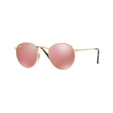 Ray-Ban 3447N 001/Z2 napszemüveg