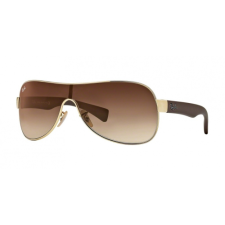 Ray-Ban 3471 001/13 napszemüveg