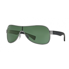 Ray-Ban 3471 004/71