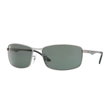 Ray-Ban 3498 004/71 napszemüveg