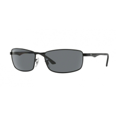 Ray-Ban 3498 006/81