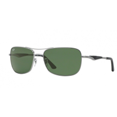 Ray-Ban 3515 004/71