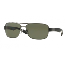 Ray-Ban 3522 004/9A napszemüveg