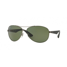 Ray-Ban 3526 029/9A napszemüveg