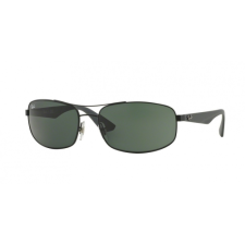 Ray-Ban 3527 006/71 napszemüveg