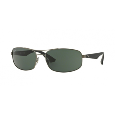 Ray-Ban 3527 029/71