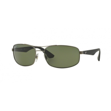 Ray-Ban 3527 029/9A napszemüveg