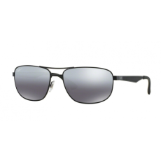 Ray-Ban 3528 006/82