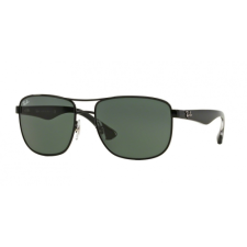 Ray-Ban 3533 002/71 napszemüveg