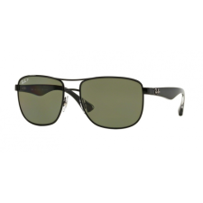Ray-Ban 3533 002/9A napszemüveg