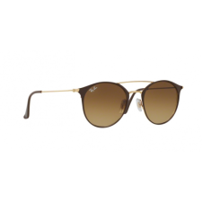 Ray-Ban 3546 9009/85 napszemüveg