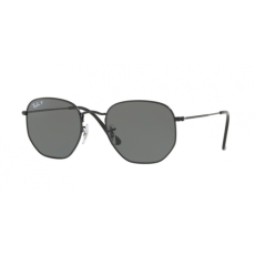 Ray-Ban 3548N-002/58