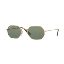 Ray-Ban 3556N 001 napszemüveg