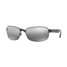 Ray-Ban 3566CH 002/5J 65