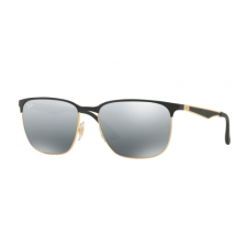 Ray-Ban 3569 187/88 59 napszemüveg