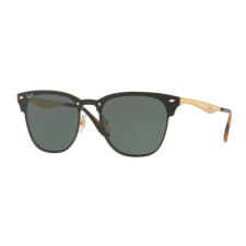 Ray-Ban 3576N 043/71 napszemüveg