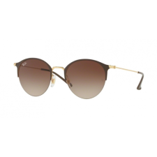 Ray-Ban 3578 9009/13 napszemüveg