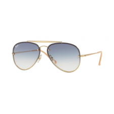 Ray-Ban 3584N 001/19 napszemüveg