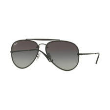 Ray-Ban 3584N 153/11 61 napszemüveg