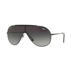 Ray-Ban 3597 002/1133