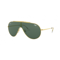 Ray-Ban 3597 9050/71 NS