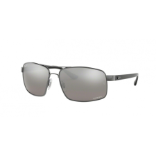 Ray-Ban 3604CH 004/5J 62 napszemüveg