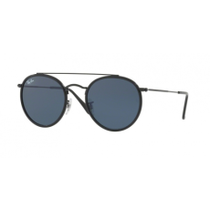 Ray-Ban 3647N 002/R5