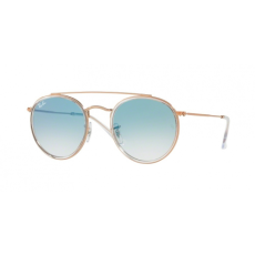 Ray-Ban 3647N 9068/3F 51
