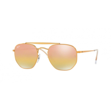 Ray-Ban 3648 9001/I1 napszemüveg