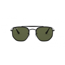 Ray-Ban 3648M The Marshal II RB002/58 napszemüveg