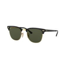 Ray-Ban 3716 187 51 napszemüveg