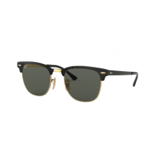 Ray-Ban 3716 187/58 51 napszemüveg