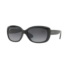 Ray-Ban 4101 601/T3 napszemüveg