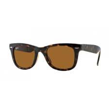Ray-Ban 4105 710 FOLDING WF napszemüveg