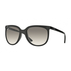 Ray-Ban 4126 601/32 CATS1000