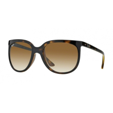 Ray-Ban 4126 710/51 CATS1000 napszemüveg