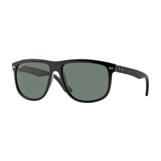 Ray-Ban 4147 601/58 3P