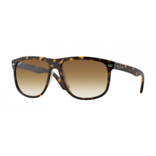 Ray-Ban 4147 710/51 napszemüveg