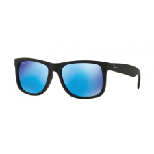 Ray-Ban 4165 622/55 napszemüveg