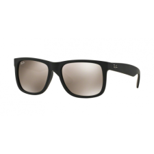 Ray-Ban 4165 622/5A napszemüveg