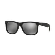 Ray-Ban 4165 622/6G