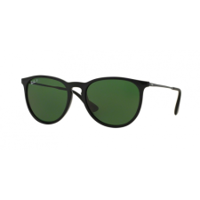 Ray-Ban 4171 601/2P napszemüveg