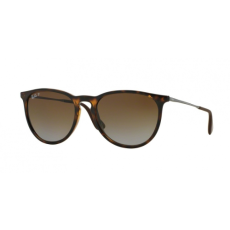 Ray-Ban 4171 710/T5