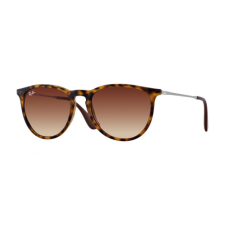 Ray-Ban 4171 865/13 54 napszemüveg