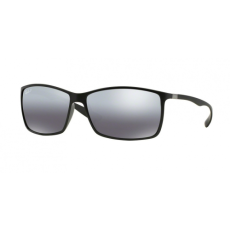 Ray-Ban 4179 601S/82