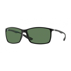 Ray-Ban 4179 601S/9A