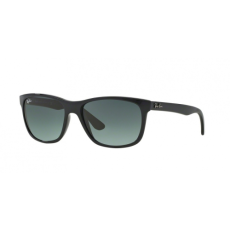 Ray-Ban 4181 601/71