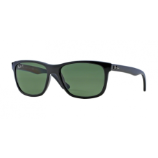 Ray-Ban 4181 601/9A